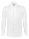 Stenströms Cotton Shirt