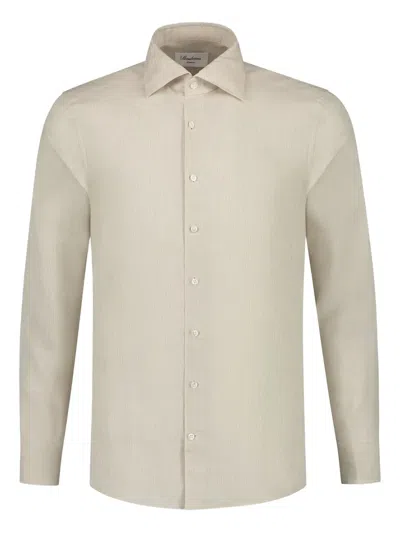 Stenströms Long Sleeve Shirt