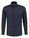 Stenströms Poplin Shirt