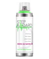 Step Aboard Menta Sui Navigli Hair &amp; Body Perfume 150 ml In White