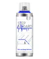 Step Aboard Transitions Gate Hair &amp; Body Perfume 150 ml In White
