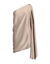 Stephan Janson Abito Corto In Beige