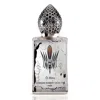 Stephane Humbert Lucas 777 O Hira Edp Spray 1.7 oz Fragrances 3760232240045
