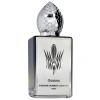 Stephane Humbert Lucas 777 Oumma Edp Spray 1.7 oz Fragrances 3760232240052 In N/a