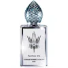 Stephane Humbert Lucas 777 Panthea Iris Edp Spray 1.7 oz Fragrances 3760232240199 In White