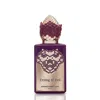 Stephane Humbert Lucas 777 Stephane Humbert Lucas Unisex Crying Of Evil Edp Spray 1.7 oz Fragrances 3760232240328