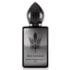 Stephane Humbert Lucas 777 Unisex Black Gemstone Edp 1.7 oz Fragrances 3760232240021