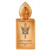 Stephane Humbert Lucas 777 Unisex Soleil De Jeddah Edp Spray 1.7 oz Fragrances 3760232240250