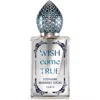 Stephane Humbert Lucas 777 Wish Come True Edp Spray 1.7 oz Fragrances 3760232240151