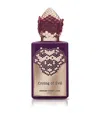 Stephane Humbert Lucas Crying Of Evil Eau De Parfum