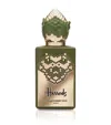 Stephane Humbert Lucas Harrods H Mamba Eau De Parfum