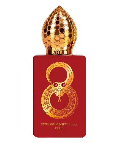 Stephane Humbert Lucas Le 8 Eau De Parfum