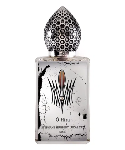Stephane Humbert Lucas Ô Hira Eau De Parfum