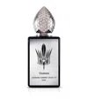 Stephane Humbert Lucas Oumma Eau De Parfum