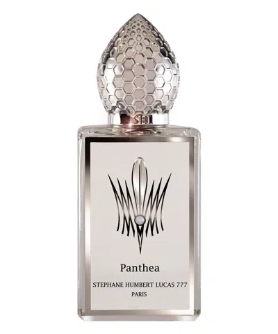 Stephane Humbert Lucas Panthea Eau De Parfum 50 ml