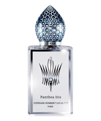 Stephane Humbert Lucas Panthea Iris Eau De Parfum