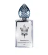 Stephane Humbert Lucas Panthea Iris Eau De Parfum