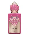 STEPHANE HUMBERT LUCAS PINK BOA EAU DE PARFUM 50 ML