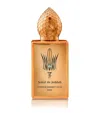 Stephane Humbert Lucas Soleil De Jeddah Mango Kiss Eau De Parfum
