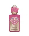 Stephane Humbert Lucas Stephane Humber Lucas 1.7oz Unisex Pink Boa Eau De Parfum