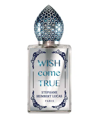 Stephane Humbert Lucas Wish Come True Eau De Parfum 50 ml