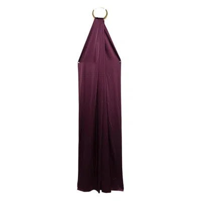 STEPHANE ROLLAND STEPHANE ROLLAND DRESSES