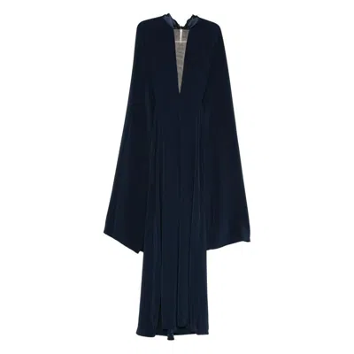 STEPHANE ROLLAND STEPHANE ROLLAND DRESSES