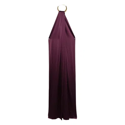 STEPHANE ROLLAND STEPHANE ROLLAND DRESSES
