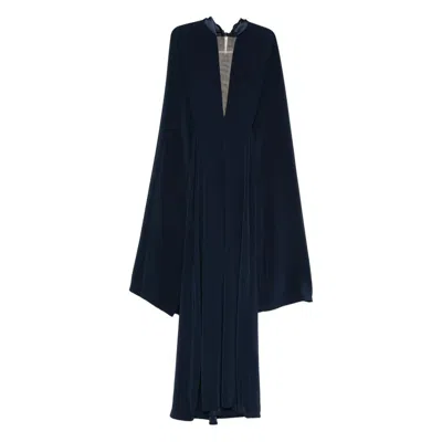 STEPHANE ROLLAND STEPHANE ROLLAND DRESSES
