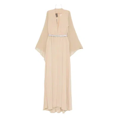 STEPHANE ROLLAND STEPHANE ROLLAND DRESSES