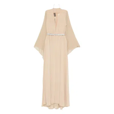 STEPHANE ROLLAND STEPHANE ROLLAND DRESSES