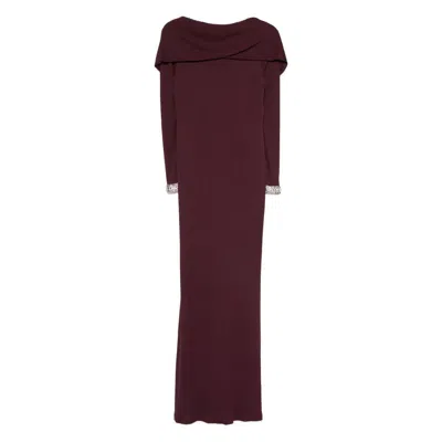 STEPHANE ROLLAND STEPHANE ROLLAND DRESSES