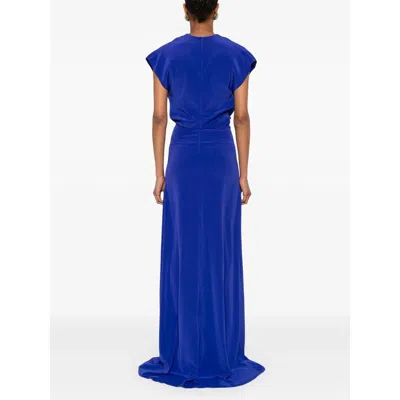 Stephane Rolland Dresses In Multicolor