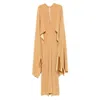 Stephane Rolland Dresses In Multicolor