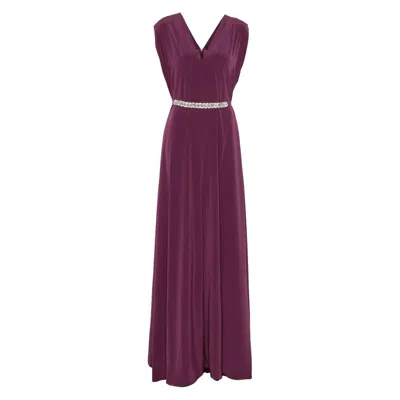 STEPHANE ROLLAND STEPHANE ROLLAND DRESSES