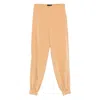 Stephane Rolland Tapered Trousers