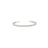 Stephanie Browne Australia Women's Silver Bocheron Headband In Silver