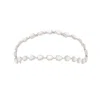Stephanie Browne Australia Women's Silver Miss Mae Bandeau