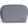 Stephanie Johnson Lola Makeup Bag In Pink