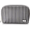 Stephanie Johnson Lola Makeup Bag In Purple