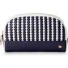 Stephanie Johnson Mae Mini Pouch In Multi