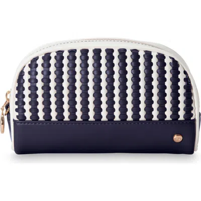 Stephanie Johnson Mae Mini Pouch In Multi