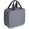 Stephanie Johnson Martha Large Briefcase In Red