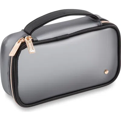 Stephanie Johnson Medium Makeup Case In Pink