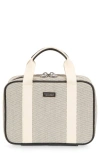 Stephanie Johnson ml Traveler In White