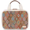 Stephanie Johnson ml Traveler In Multi