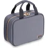 Stephanie Johnson ml Traveler In Purple