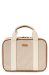 Stephanie Johnson ml Traveler In White