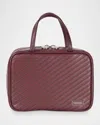Stephanie Johnson Rosewood Ruby Royale ml Traveler In Ruby Royale