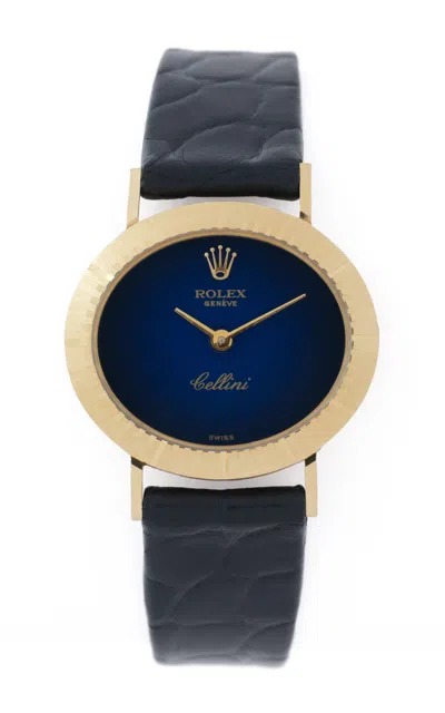 Stephanie Windsor - Gifts For Her In Black